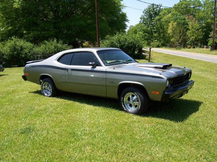 duster dart charger 008.jpg