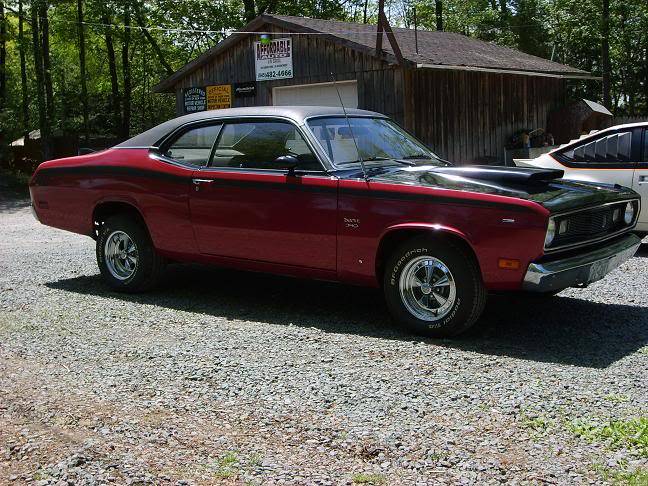 duster7.jpg