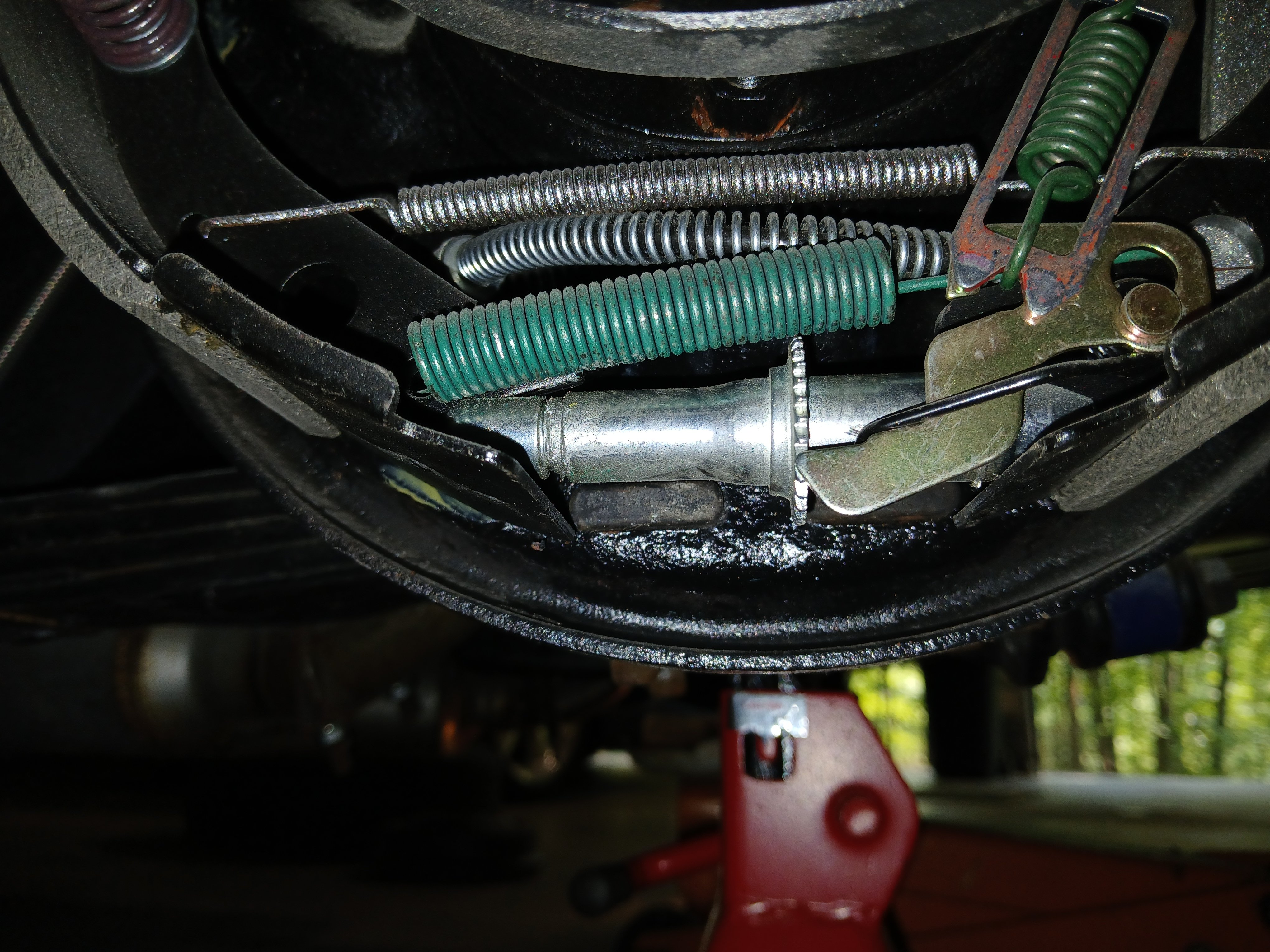 Dvr Rear Drum Below.jpg