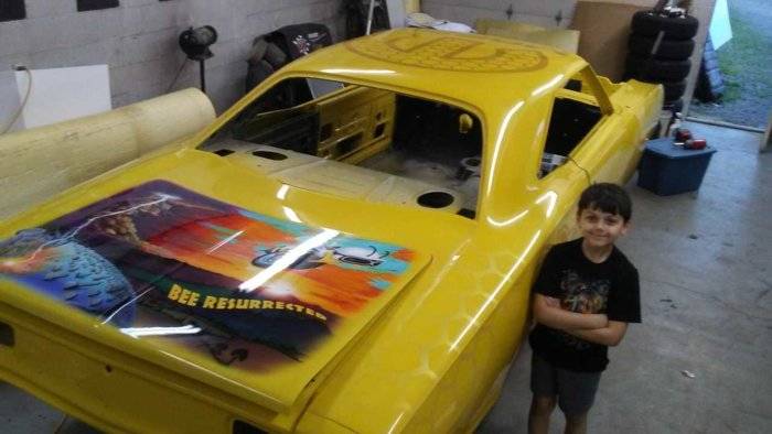 dylan superbee.jpg