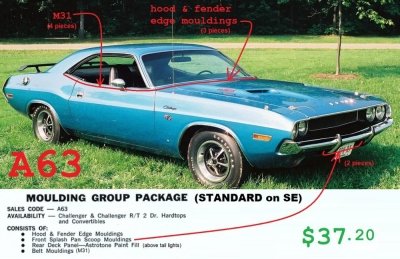 e-bodies 1970 A63 Challenger.jpg_thumb.jpg