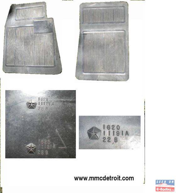 e-bodies factory Floor_Mats.jpg
