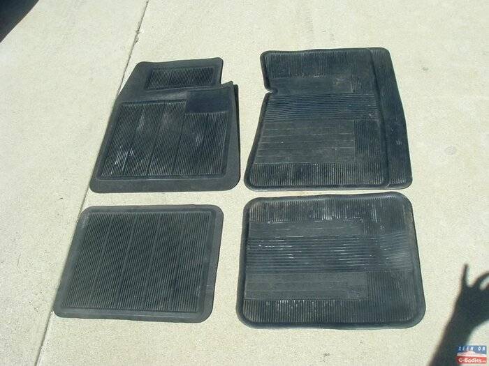 e-bodies Floor_Mats_1.jpg