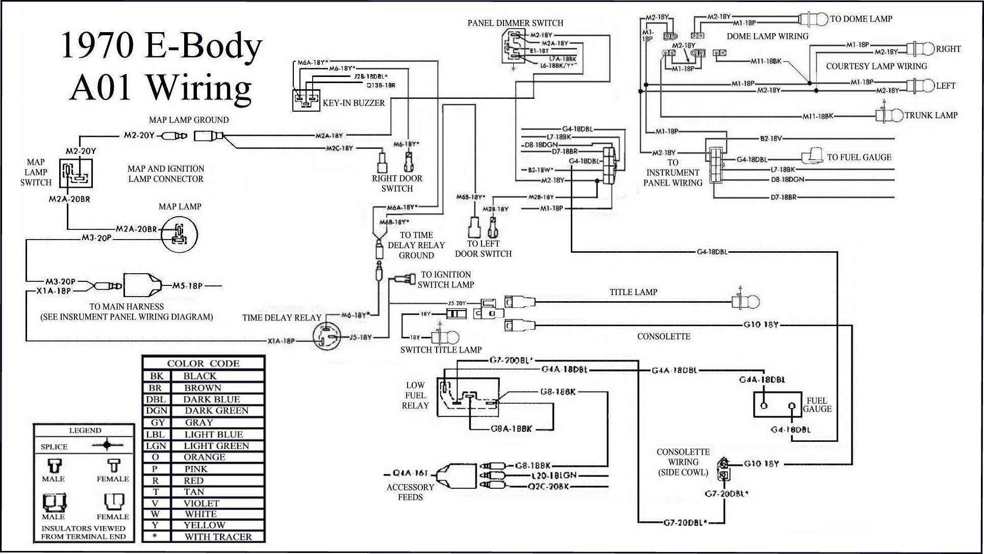 e body A01 wiring.jpg