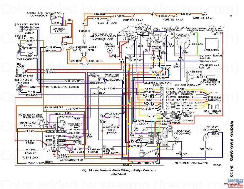E BODY ACC BATT ALT WIRES.jpg.jpeg