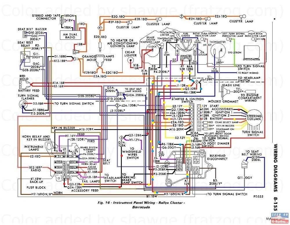 E BODY ACC BATT ALT WIRES.jpg