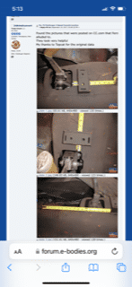 E-Body Console Brackets.PNG