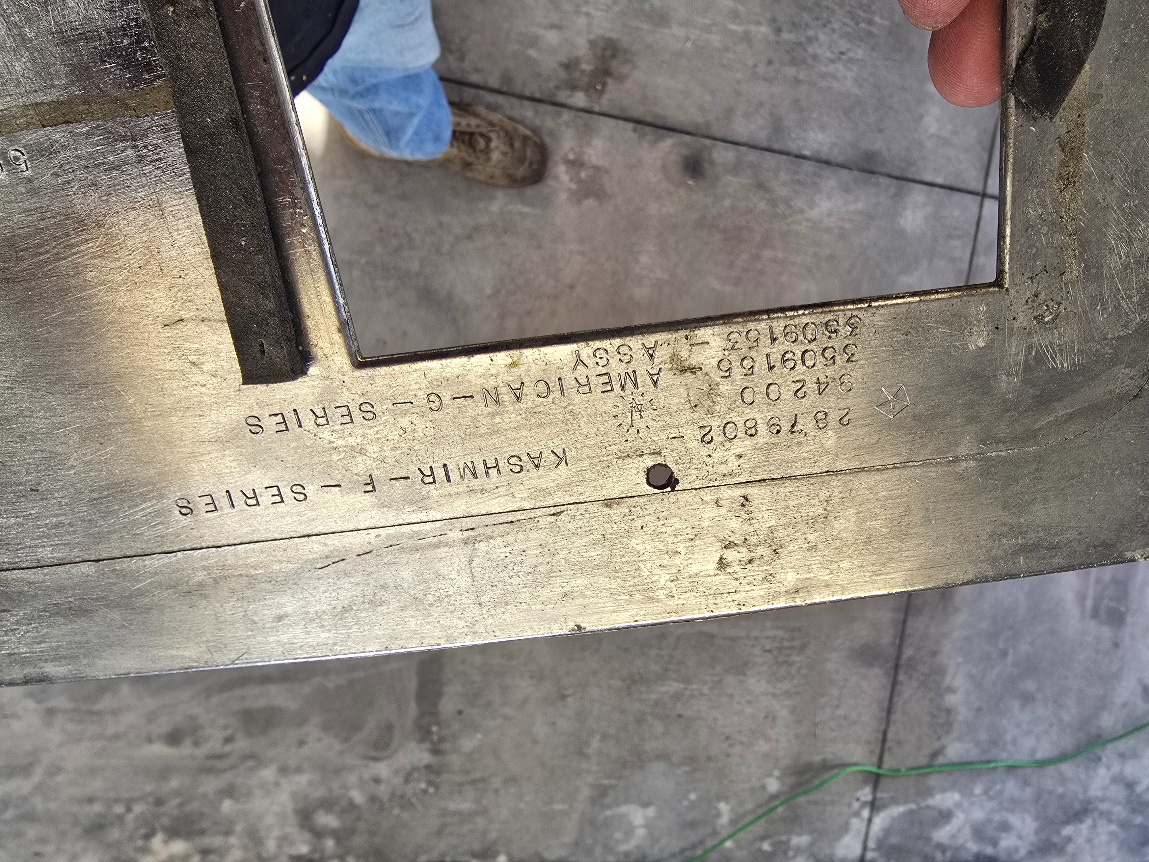 e body console insert (1).jpg e body console insert (1).jpg