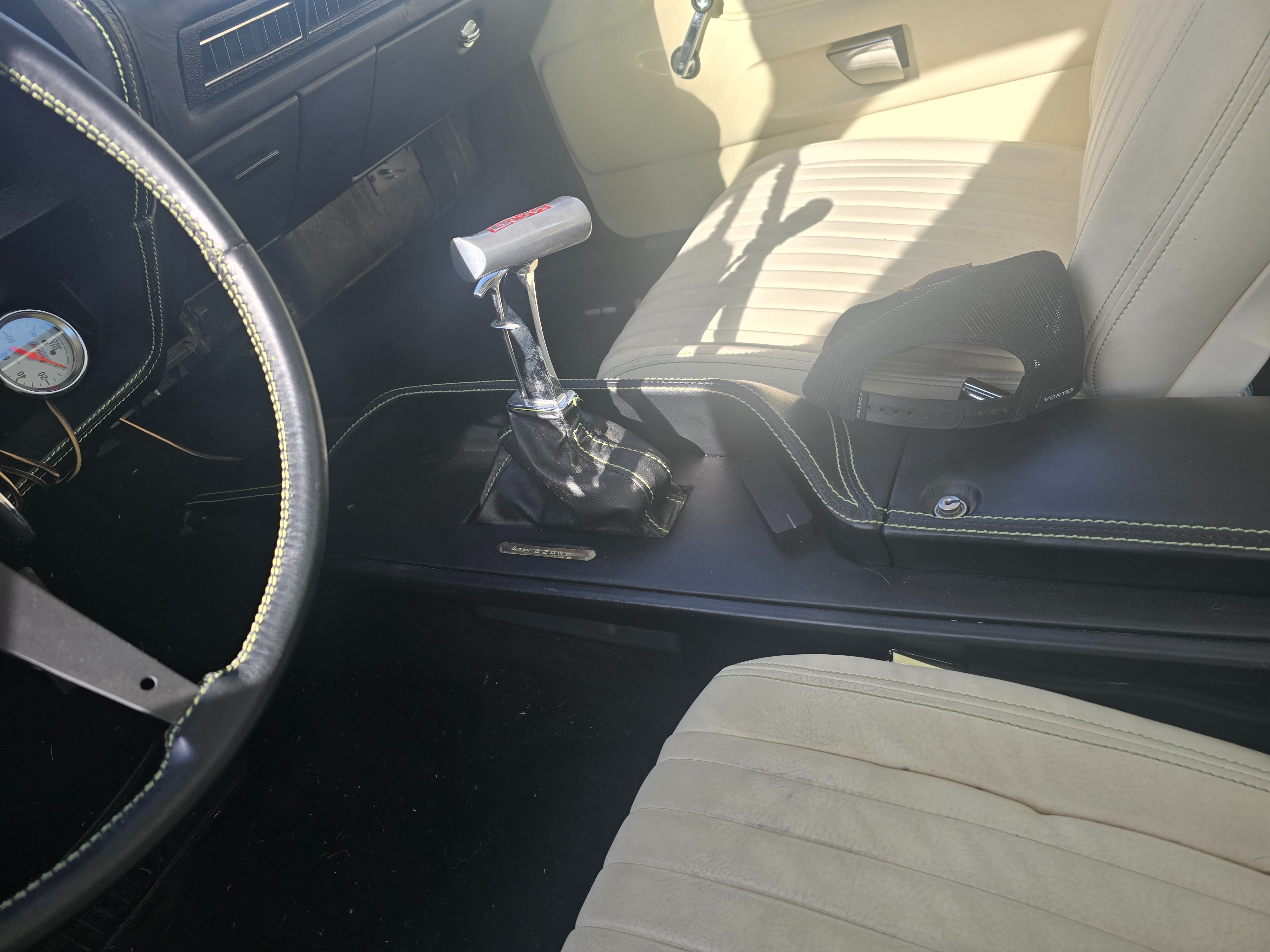 e body console insert (2).jpg e body console insert (2).jpg