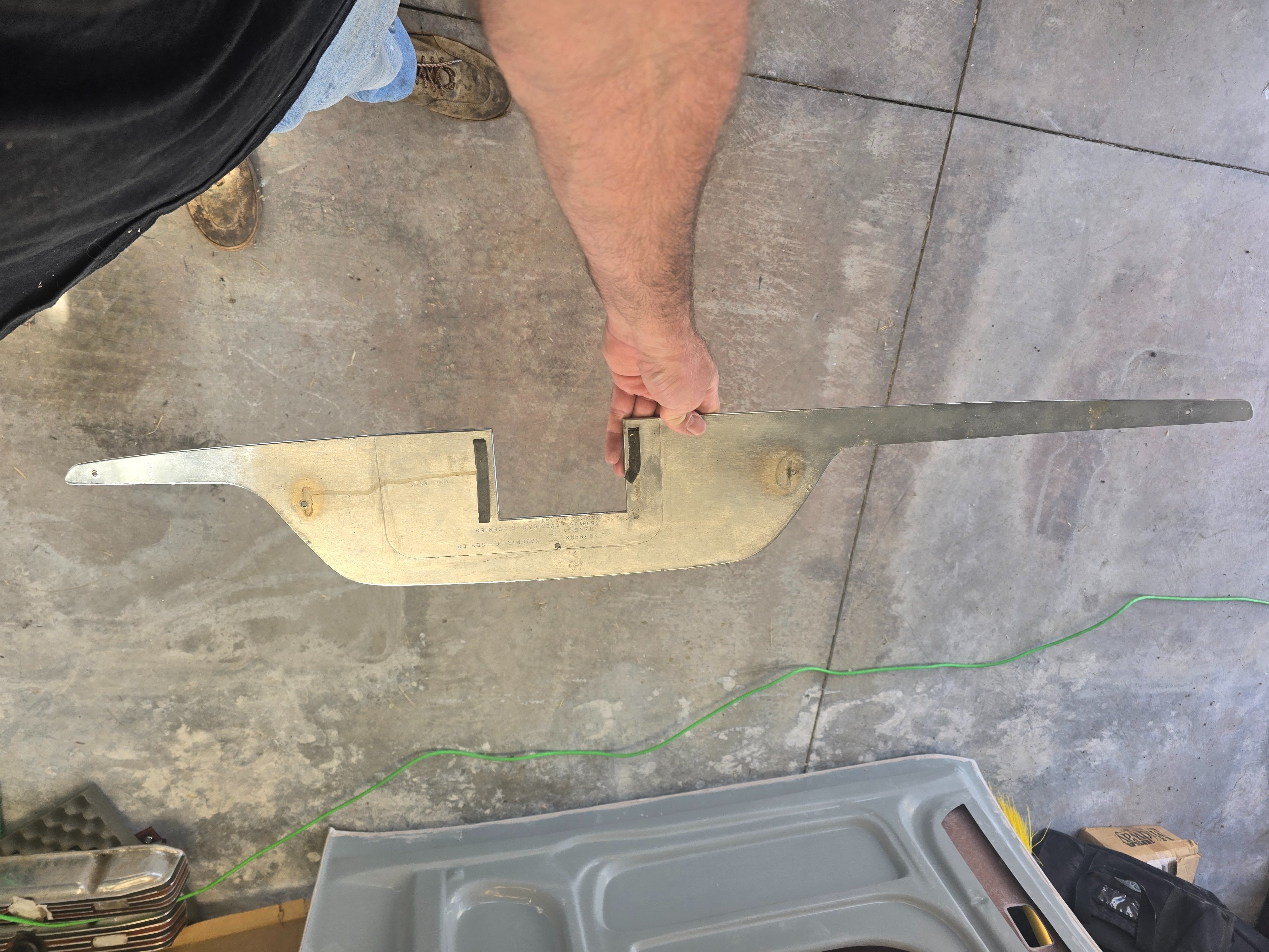 e body console insert (3).jpg e body console insert (3).jpg