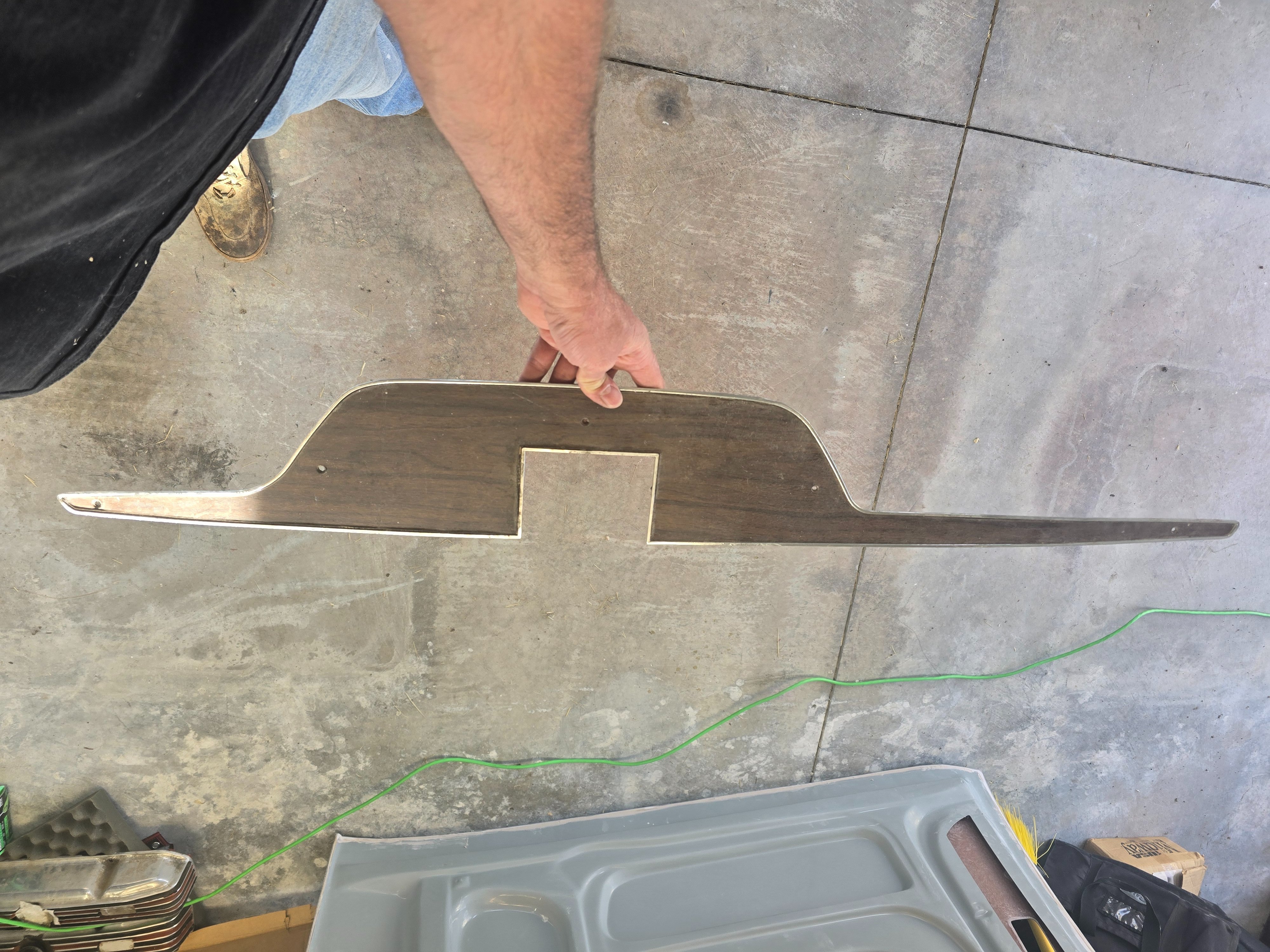 e body console insert (4).jpg e body console insert (4).jpg