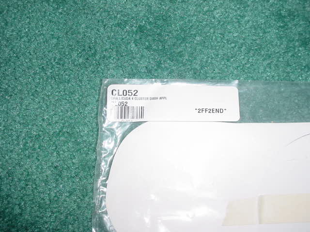 E-body dash decals4.JPG