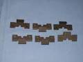 e body door panel metal clips.jpg
