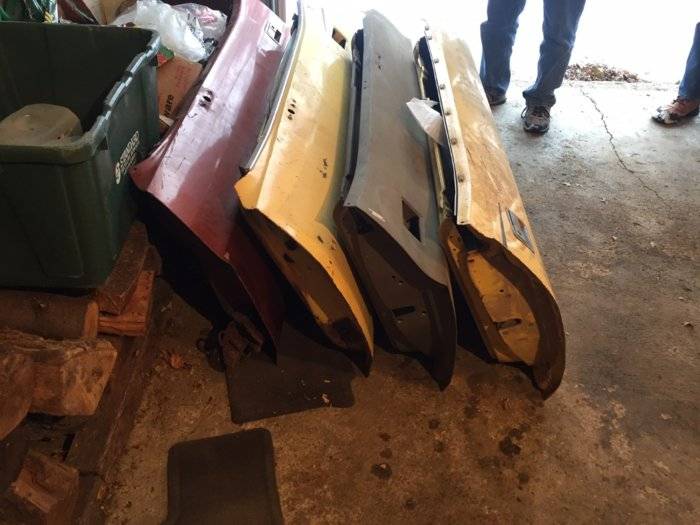 E-Body Doors.jpg