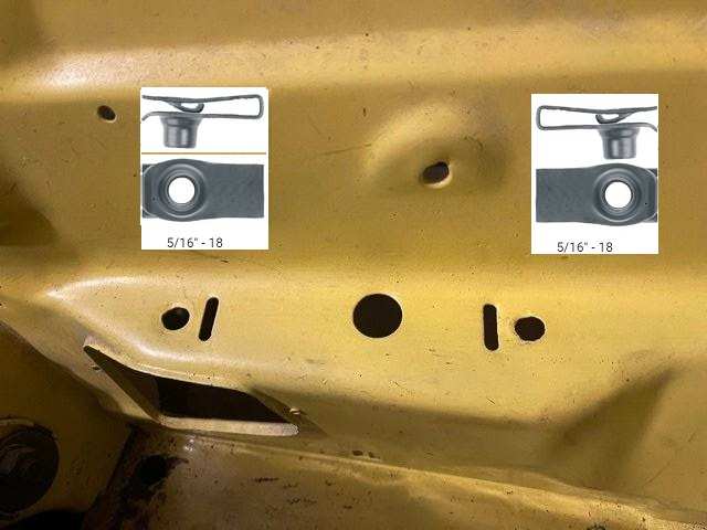 E-Body Fender Apron at Battery Holes.jpg