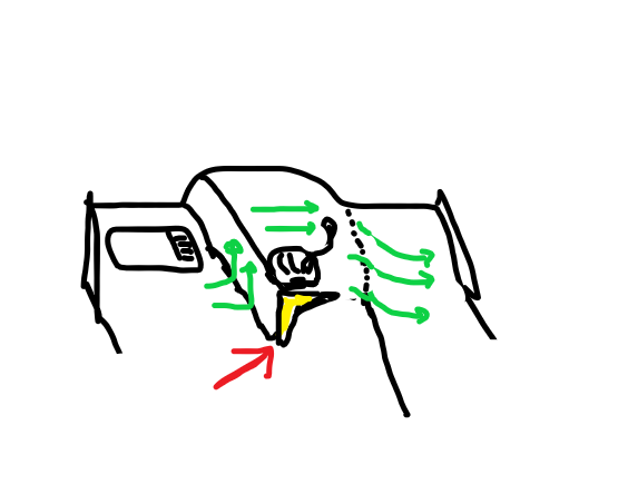 E-Body Front Carpet Sketch.png