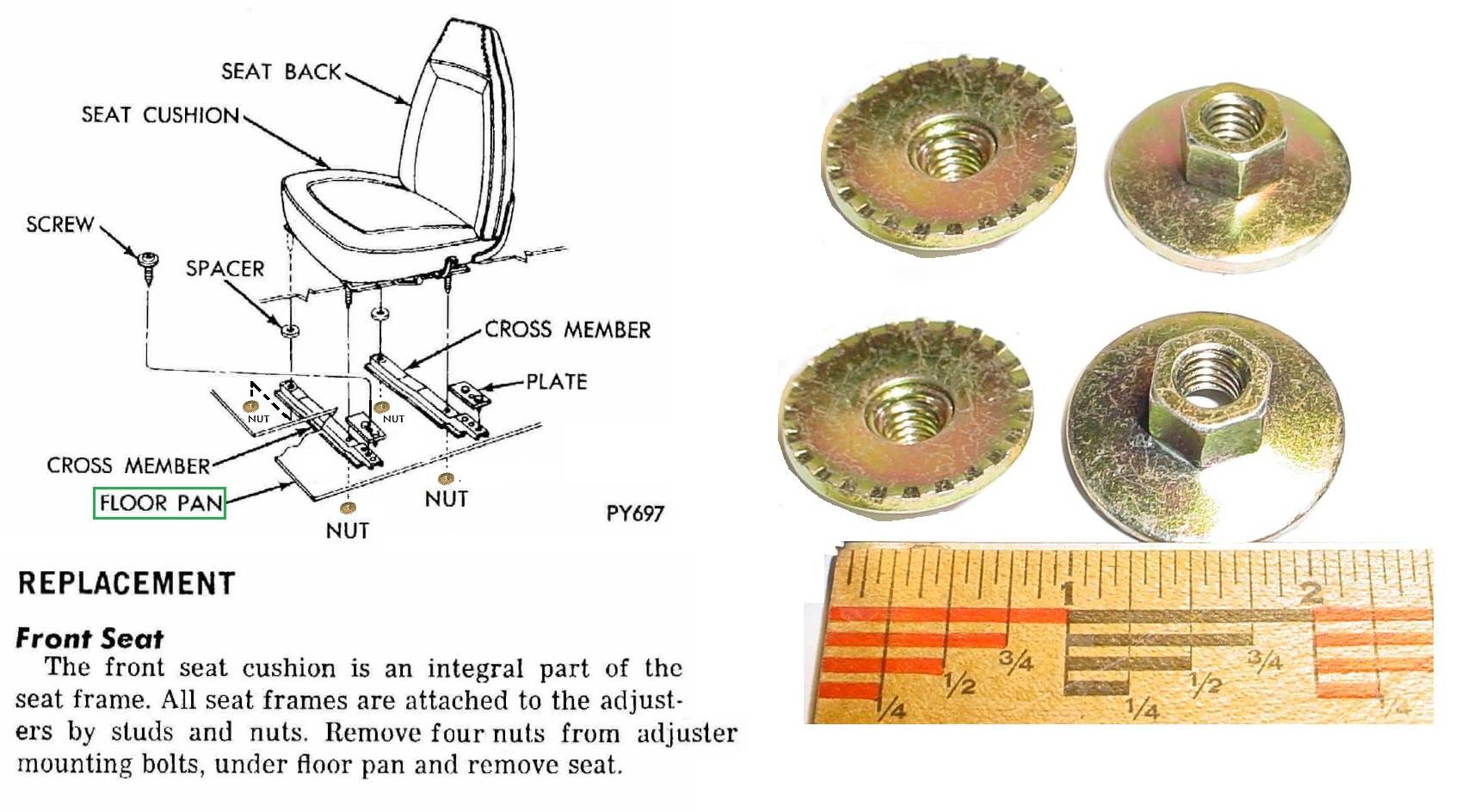 E-Body Front Seat Replacement.jpg