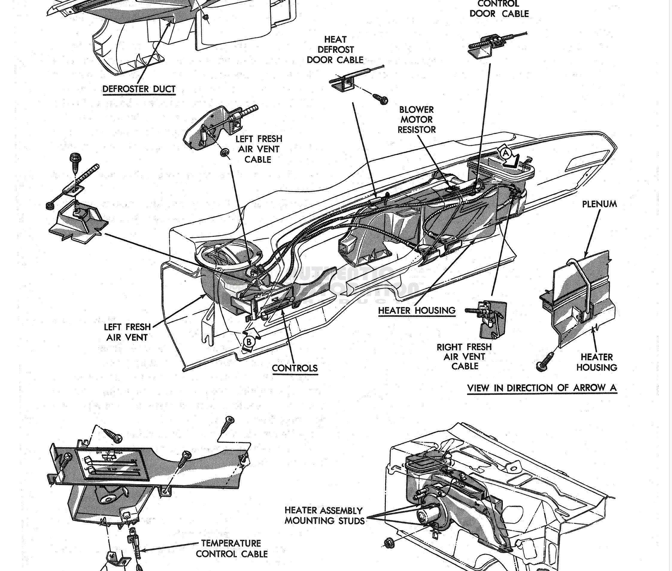 e-body heater cables.jpg