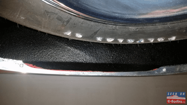 e-body HEMI Cuda rolled fender 2.png