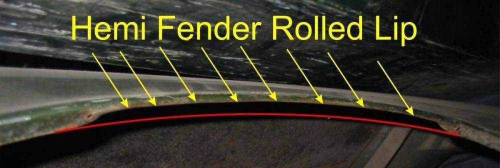 e-body HEMI Cuda rolled fender.jpg