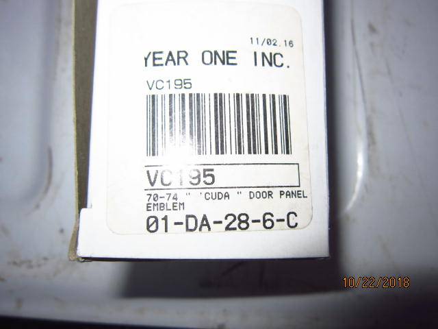 e-body parts 009.JPG
