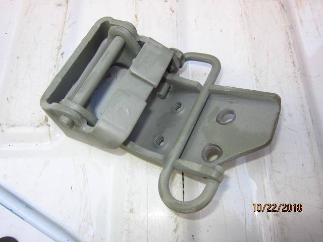 e-body parts 010.JPG