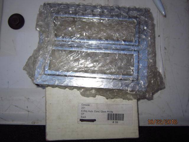 e-body parts 014.JPG