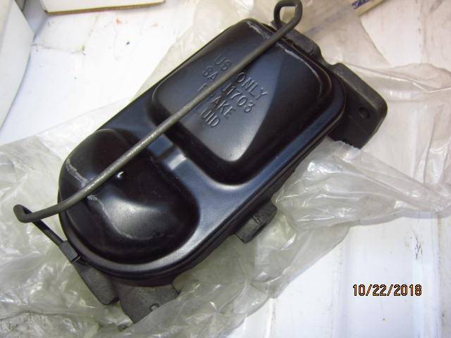 e-body-parts-015-jpg.jpg