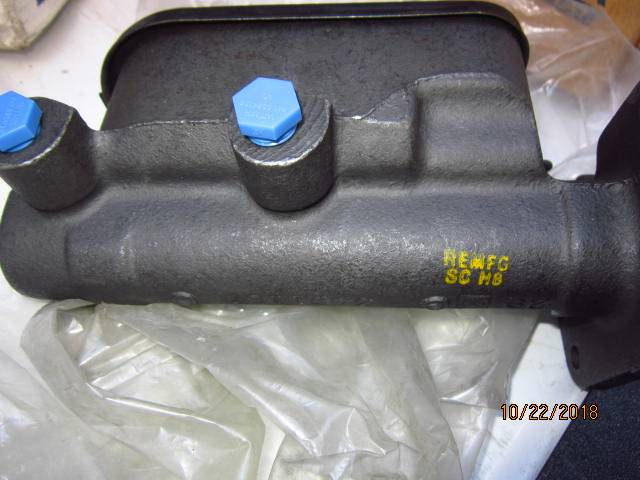 e-body parts 016.JPG