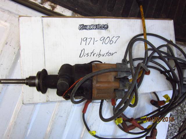 e-body parts 019.JPG