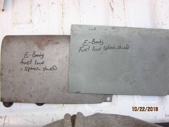 e-body parts 030.JPG