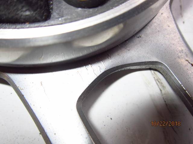 e-body parts 045.JPG