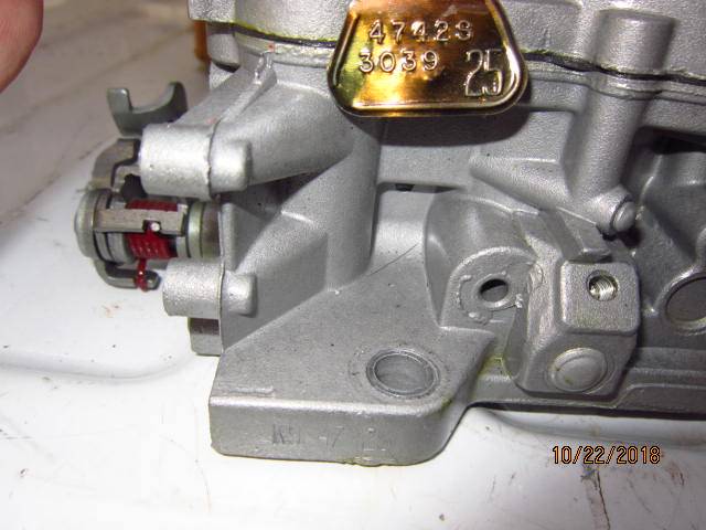 e-body parts 052.JPG