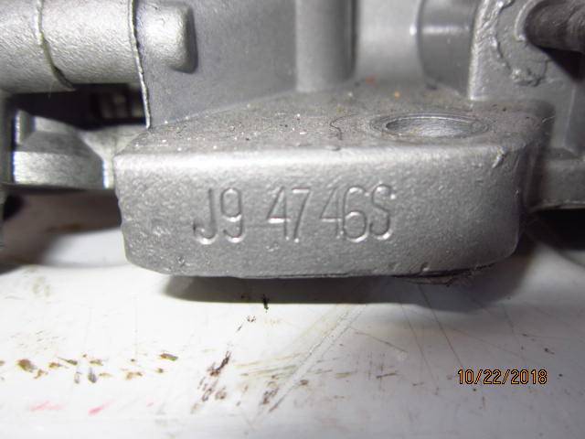 e-body parts 054.JPG