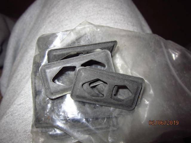 e-body parts part 11 005.JPG