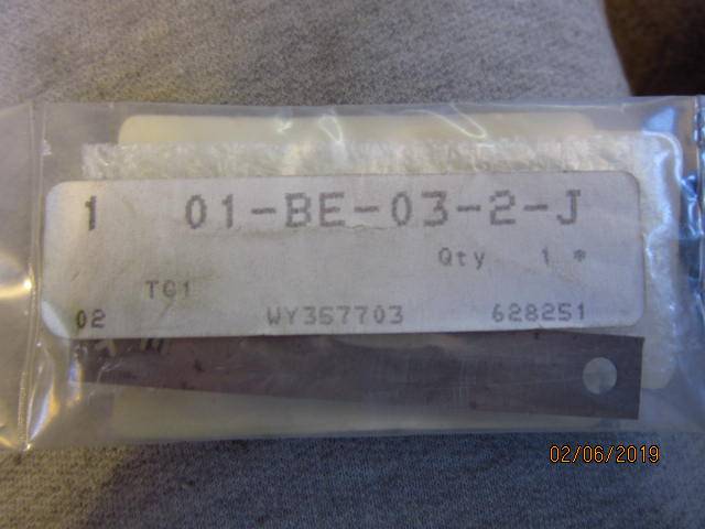 e-body parts part 11 014.JPG