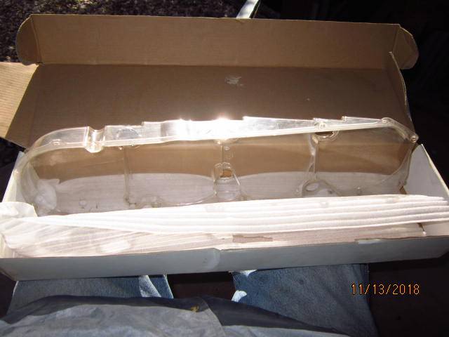 e-body parts part 7 001.JPG