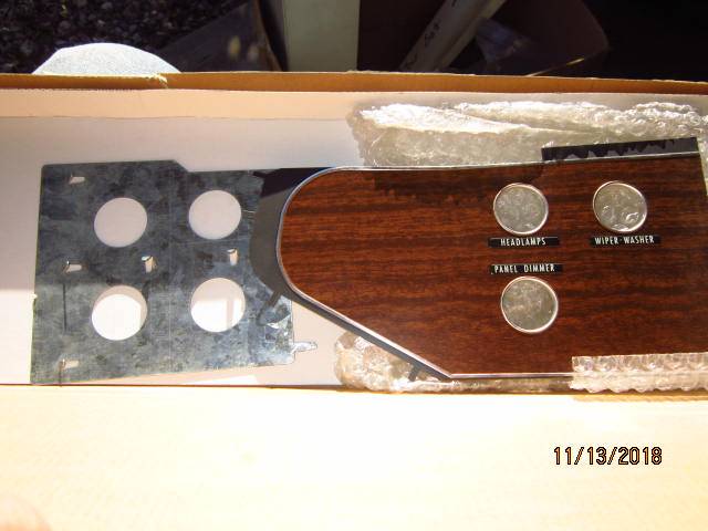 e-body parts part 7 002.JPG