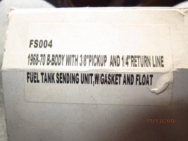 e-body parts part 7 003.JPG