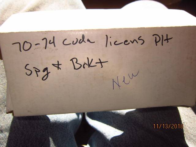 e-body parts part 7 004.JPG
