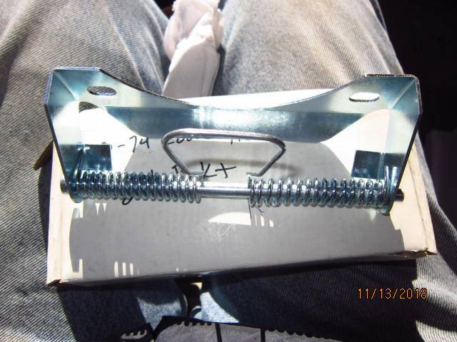e-body parts part 7 005.JPG