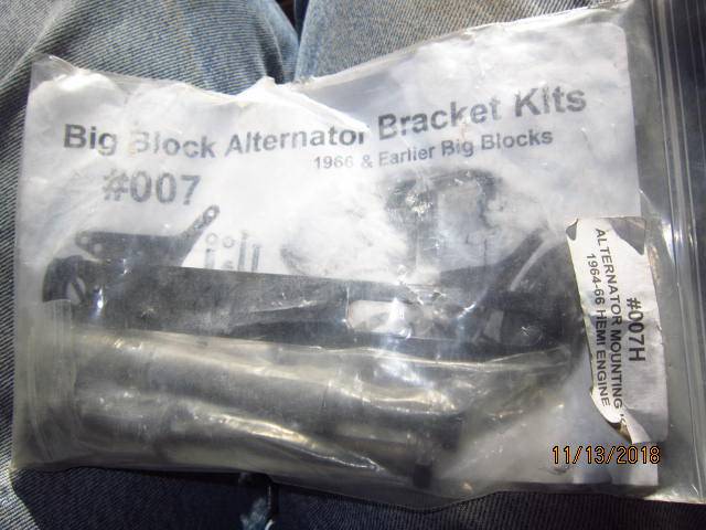 e-body parts part 7 007.JPG