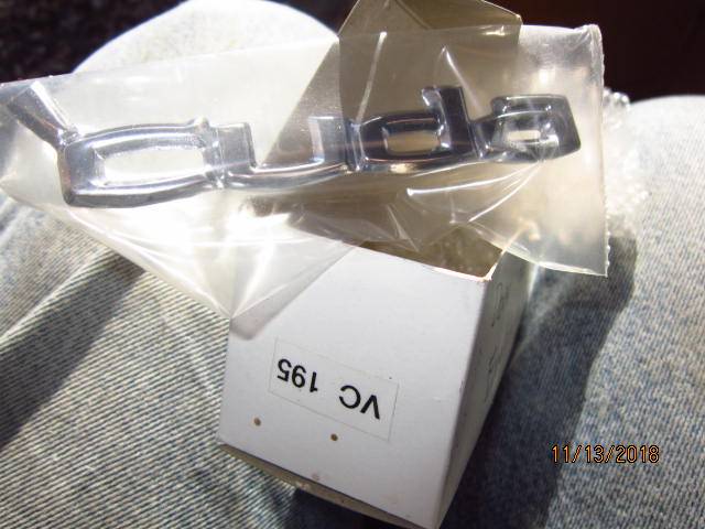 e-body parts part 7 008.JPG