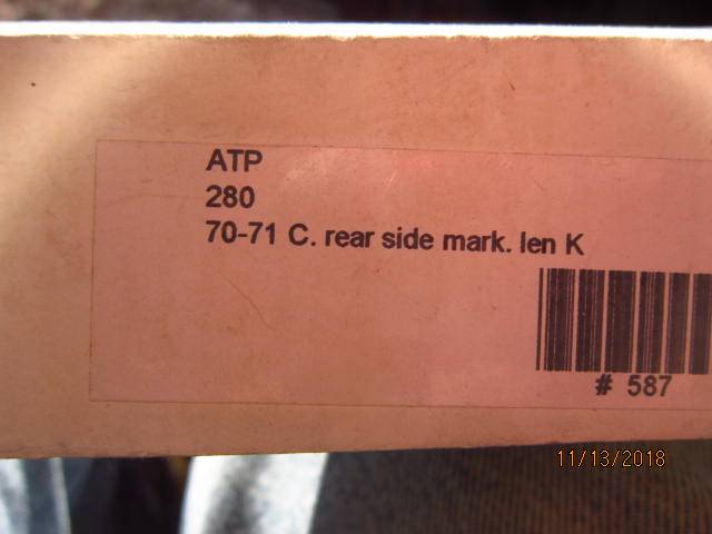 e-body parts part 7 009.JPG