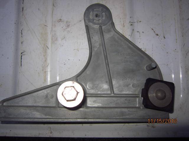 e-body parts part 8 029.JPG