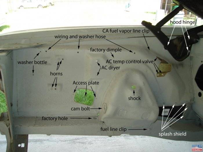 e-body passenger fender hole locations.jpg