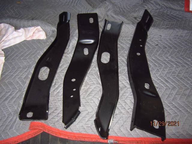 e body stuffs 001.JPG