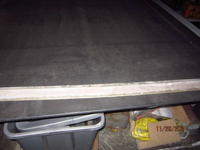 e body stuffs 004.JPG
