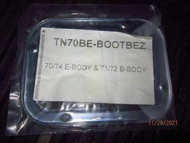 e body stuffs 006.JPG