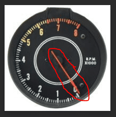 e body tach Capture.PNG